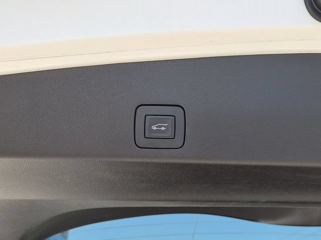 2023 Buick Encore GX Essence - Photo 28