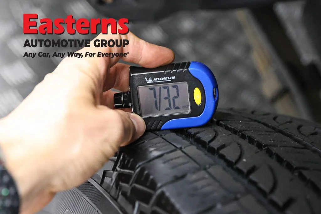 Used 2020 Gray Toyota SR5 image 25