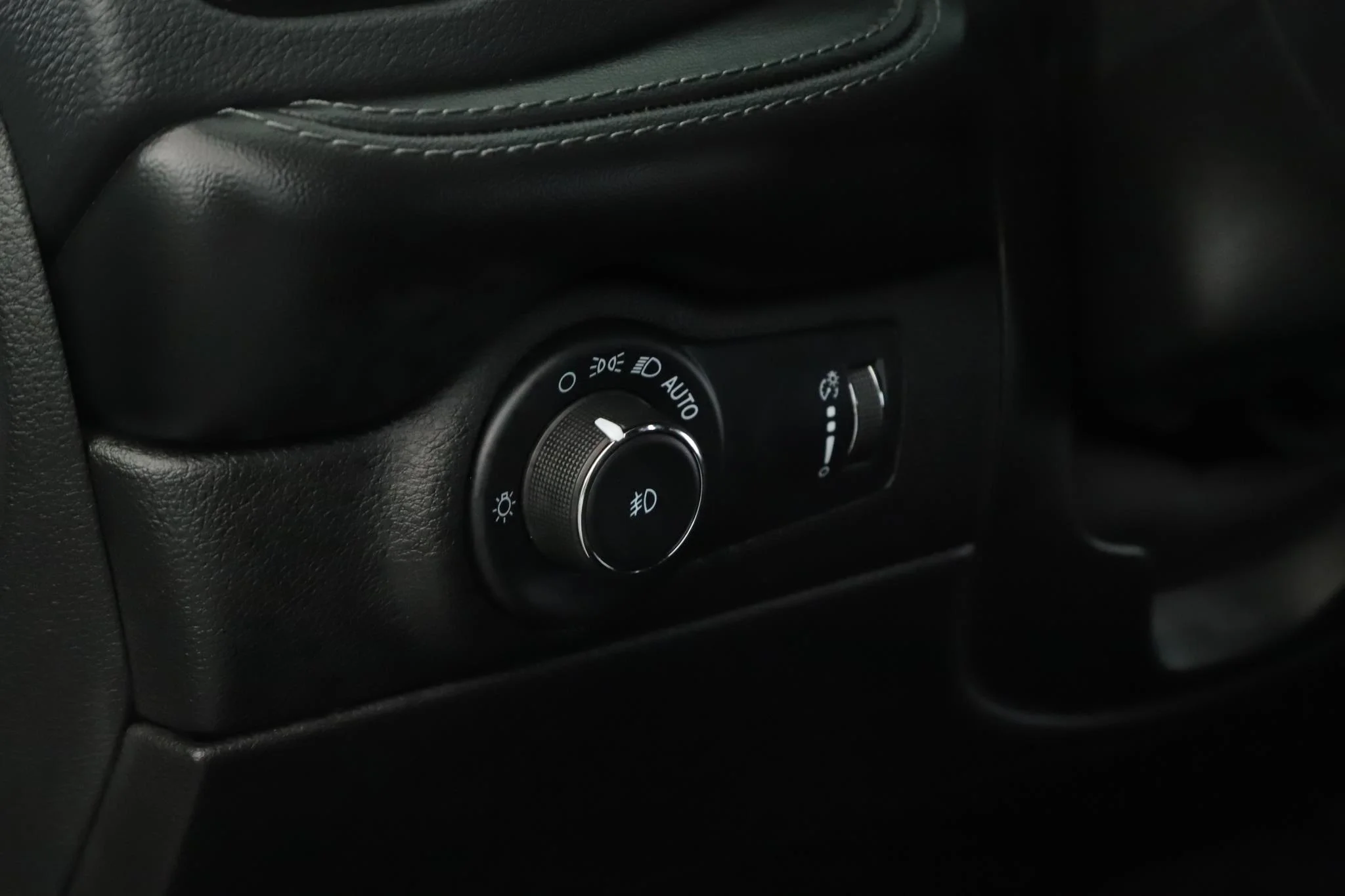 2022 Dodge Durango GT - Photo 8