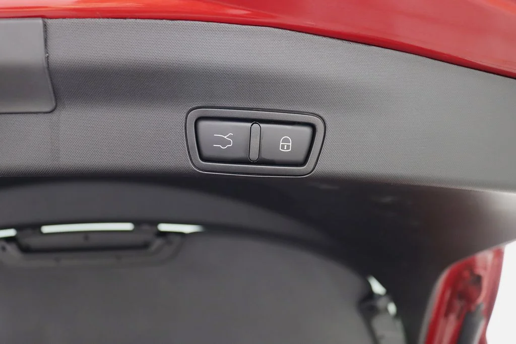2023 Alfa Romeo Stelvio Veloce