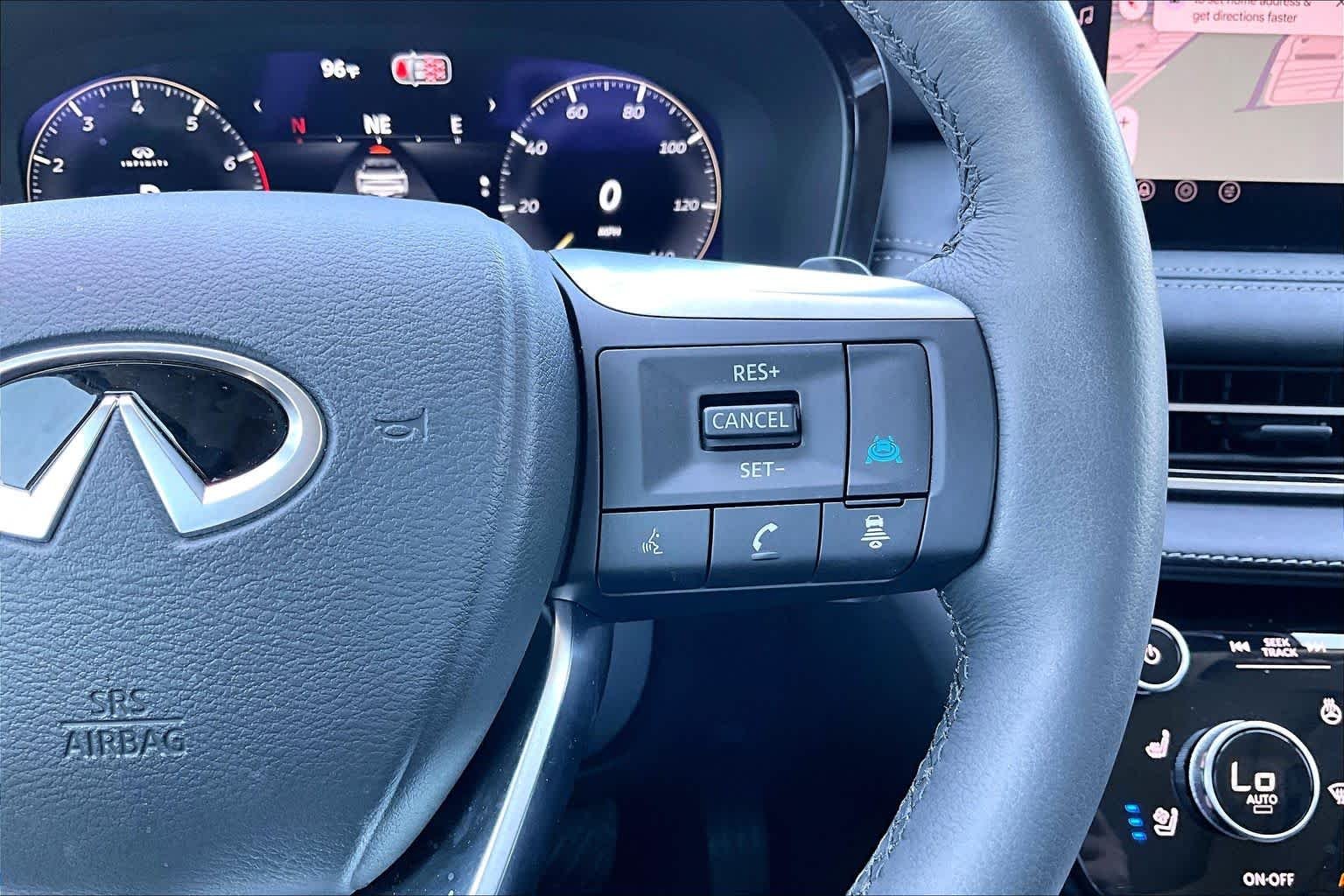 car-gallery-25