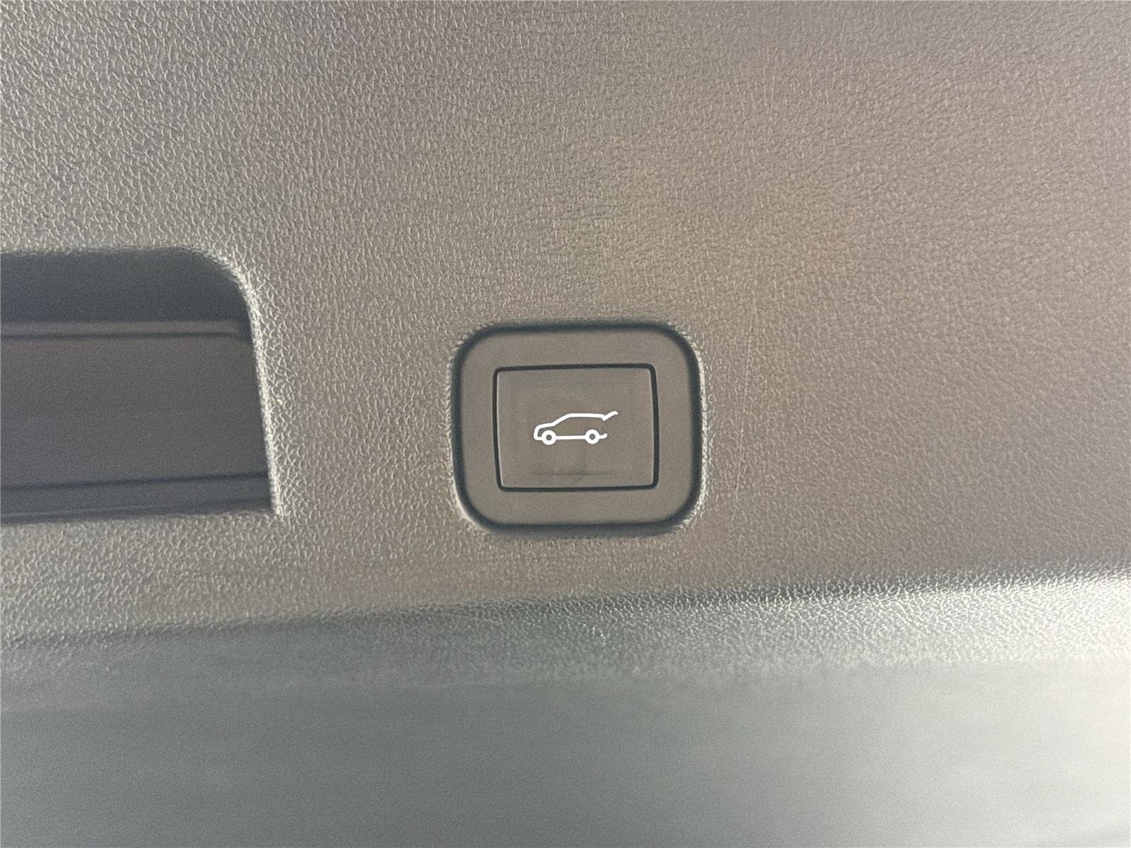 2026 Buick Enclave Sport Touring - Photo 18