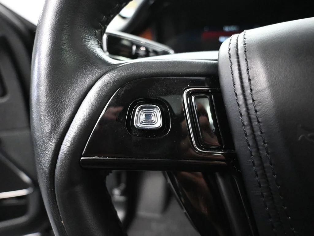 2023 Lincoln Aviator Reserve - Photo 26