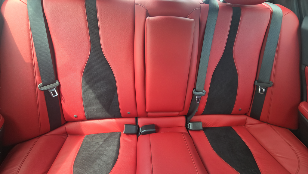 Used 2021 White Acura Premium and A-SPEC Packages image 23