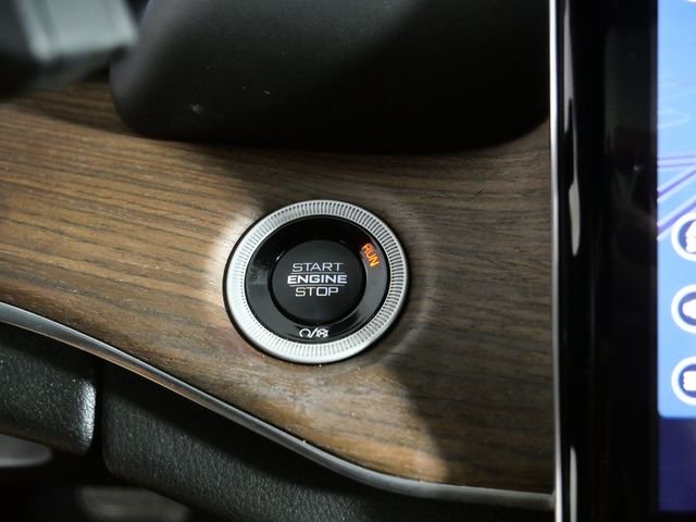 Certified Used 2023 Gray Jeep Summit image 25
