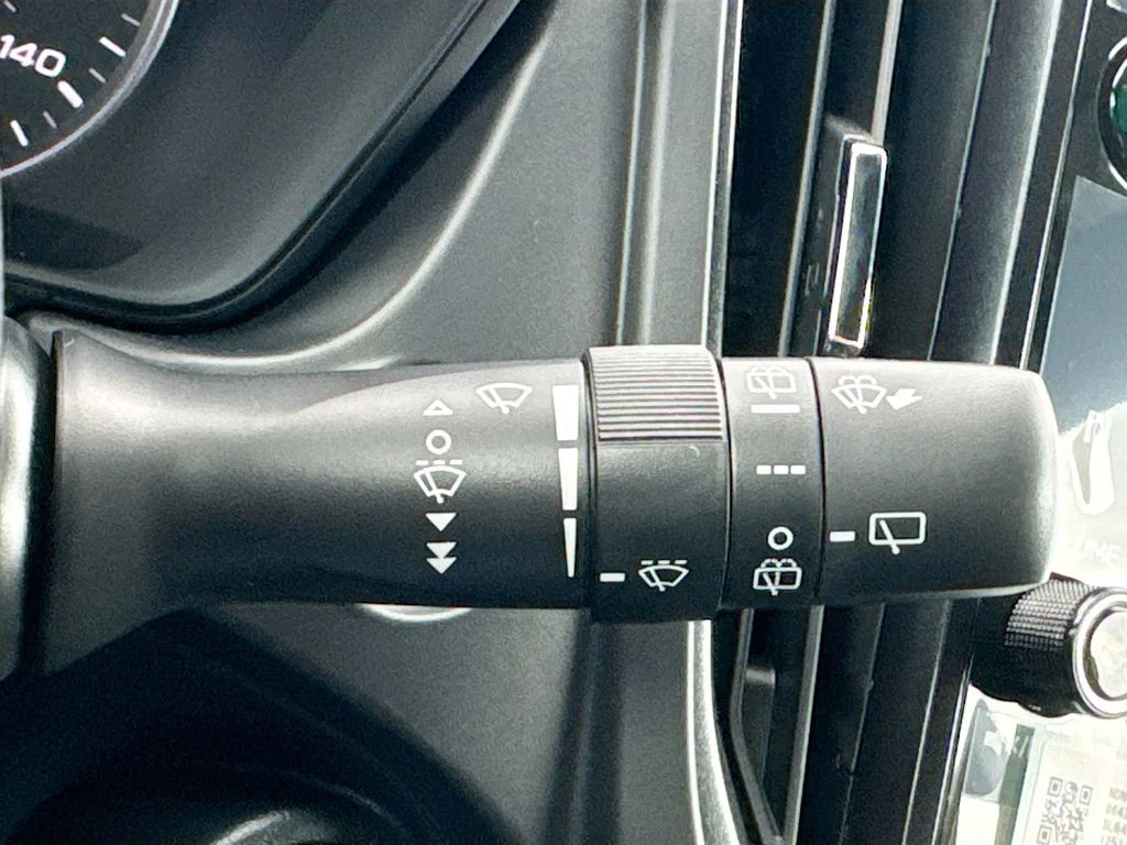 New 2026 RIVER ROCK PEARL Subaru Premium image 14