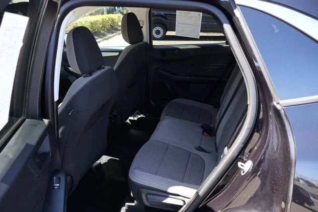 2022 Ford Escape SE - Photo 22