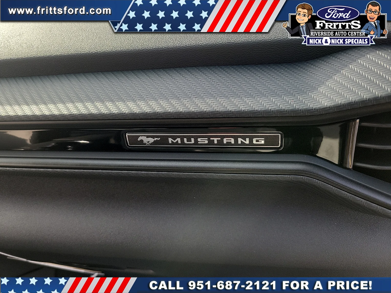 New 2026 Avalanche Gray Ford EcoBoost® Fastback image 17
