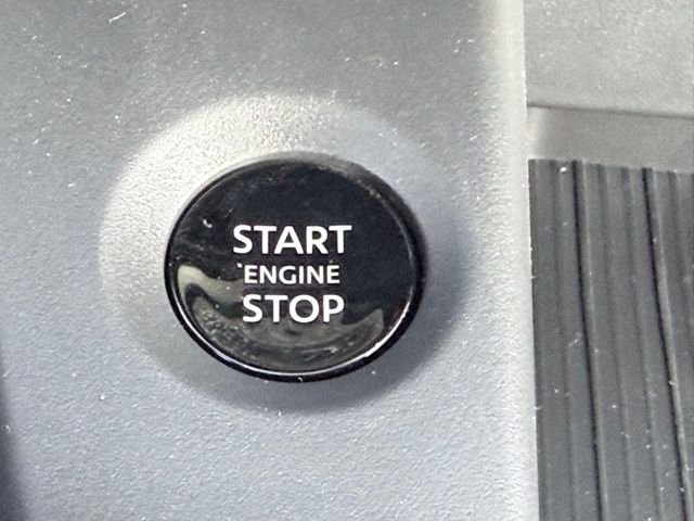 2026 Nissan Sentra S - Photo 17