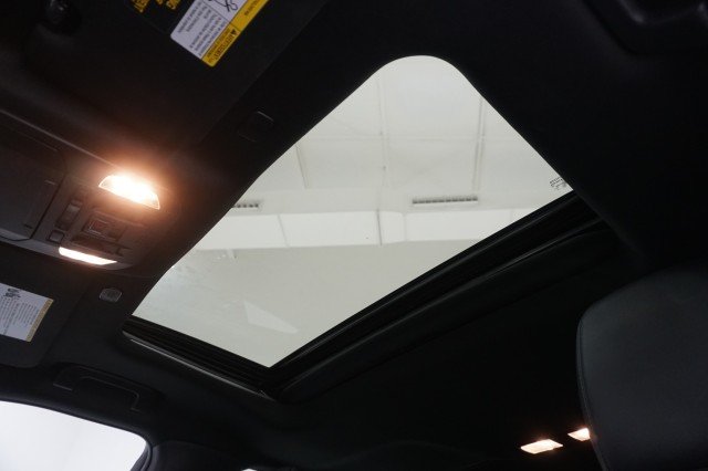 Used 2023  Toyota XSE image 20