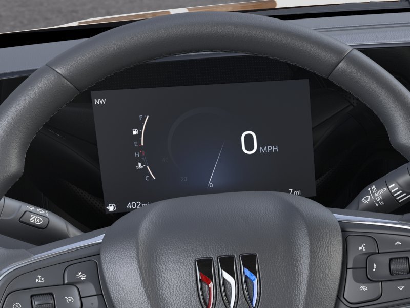 2026 Buick Envista Preferred - Photo 18