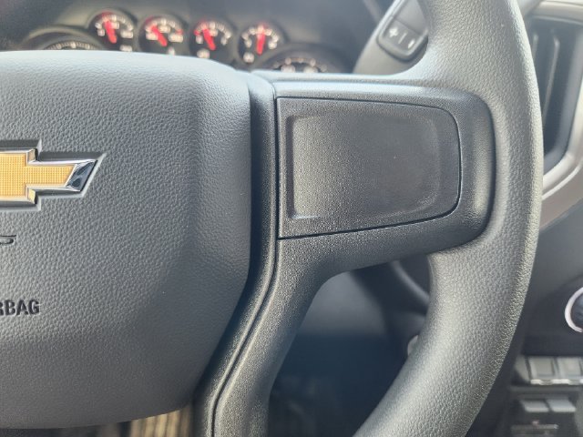 car-gallery-28