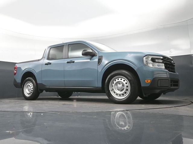 Used 2023 Area 51 Ford XL image 31