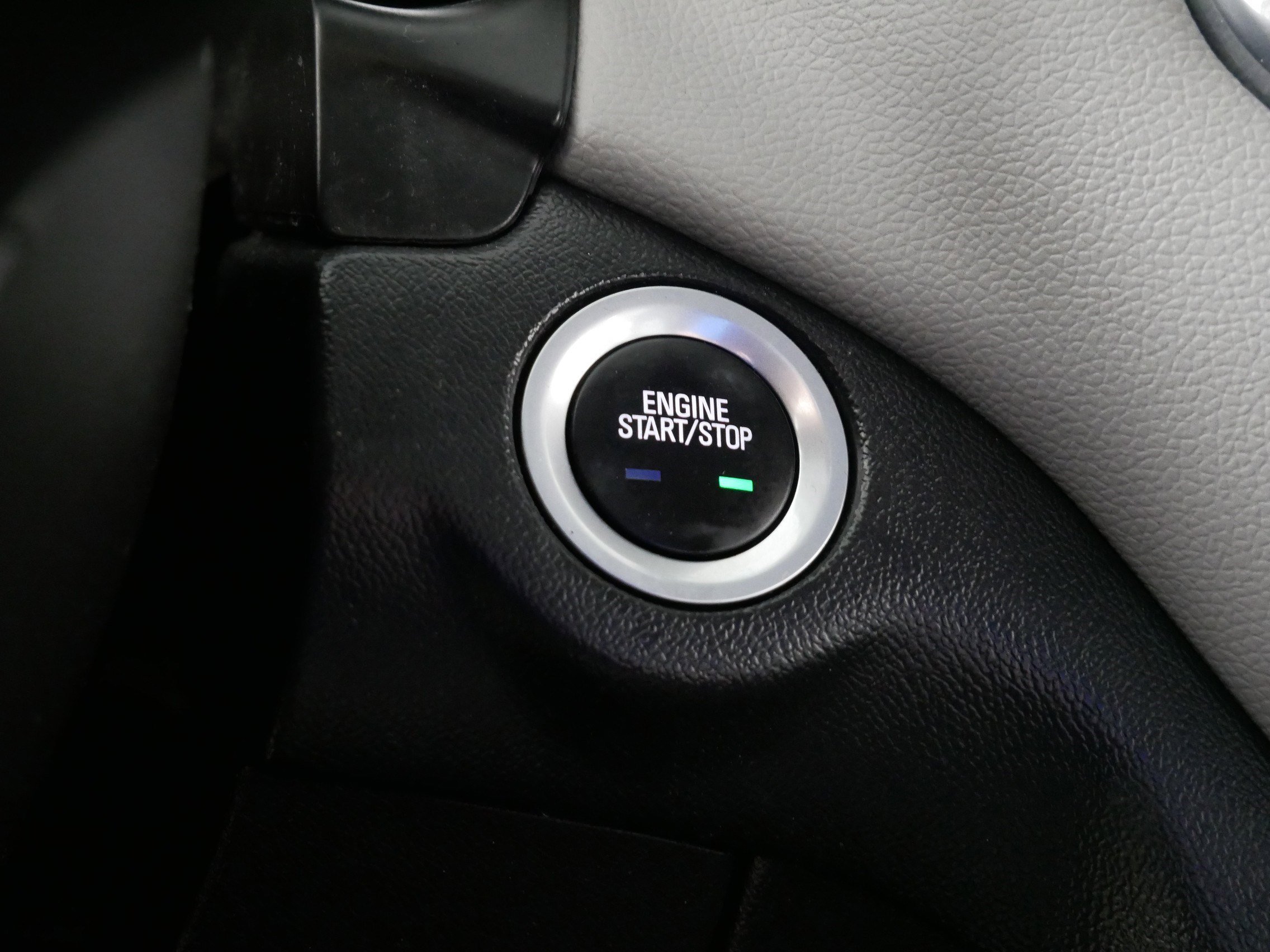 Used 2023 Mosaic Black Metallic Chevrolet LT image 31