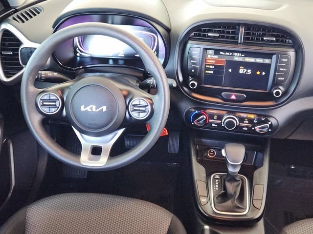 car-gallery-26