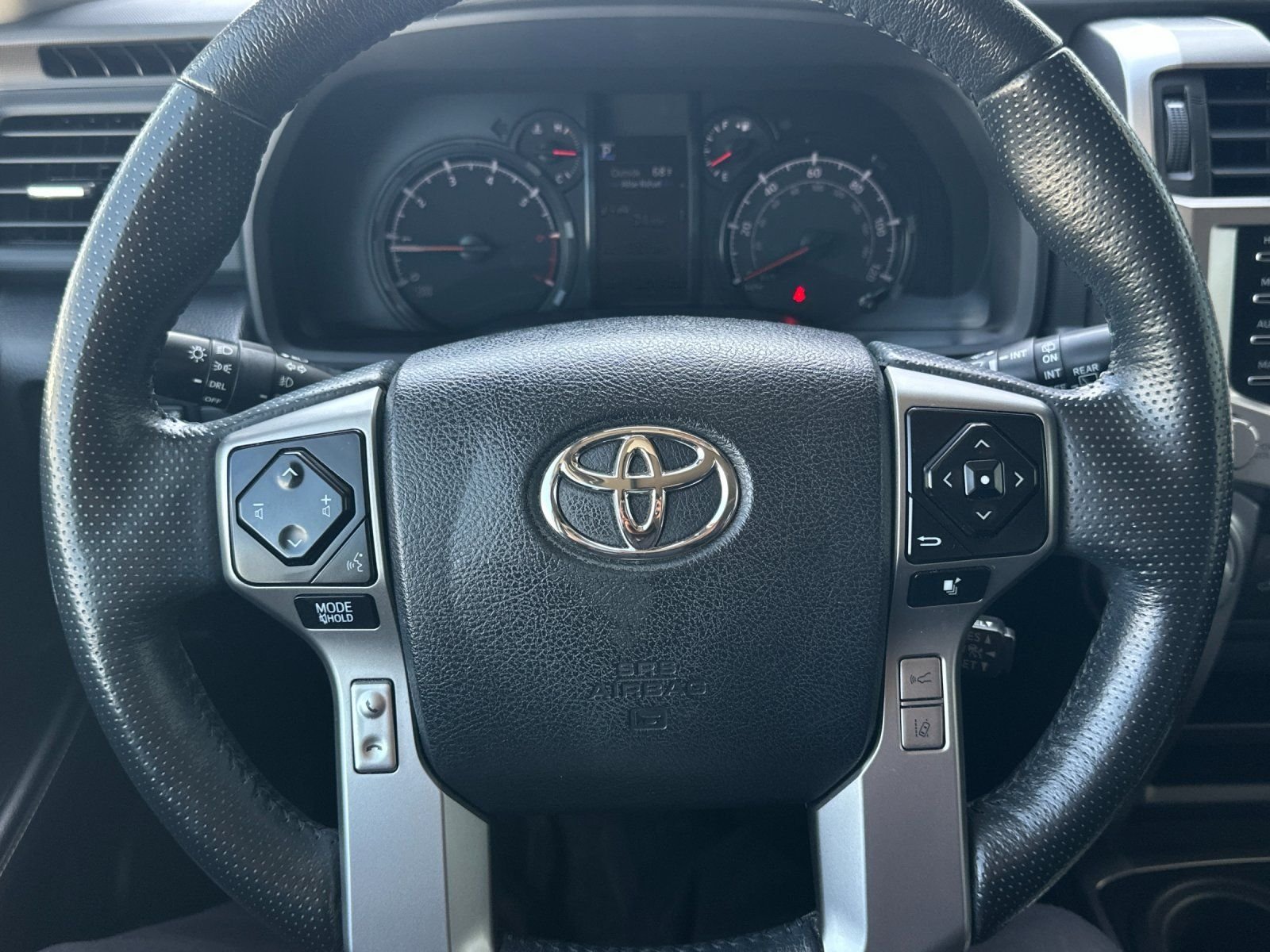Used 2023 Ice Toyota SR5 Premium image 22