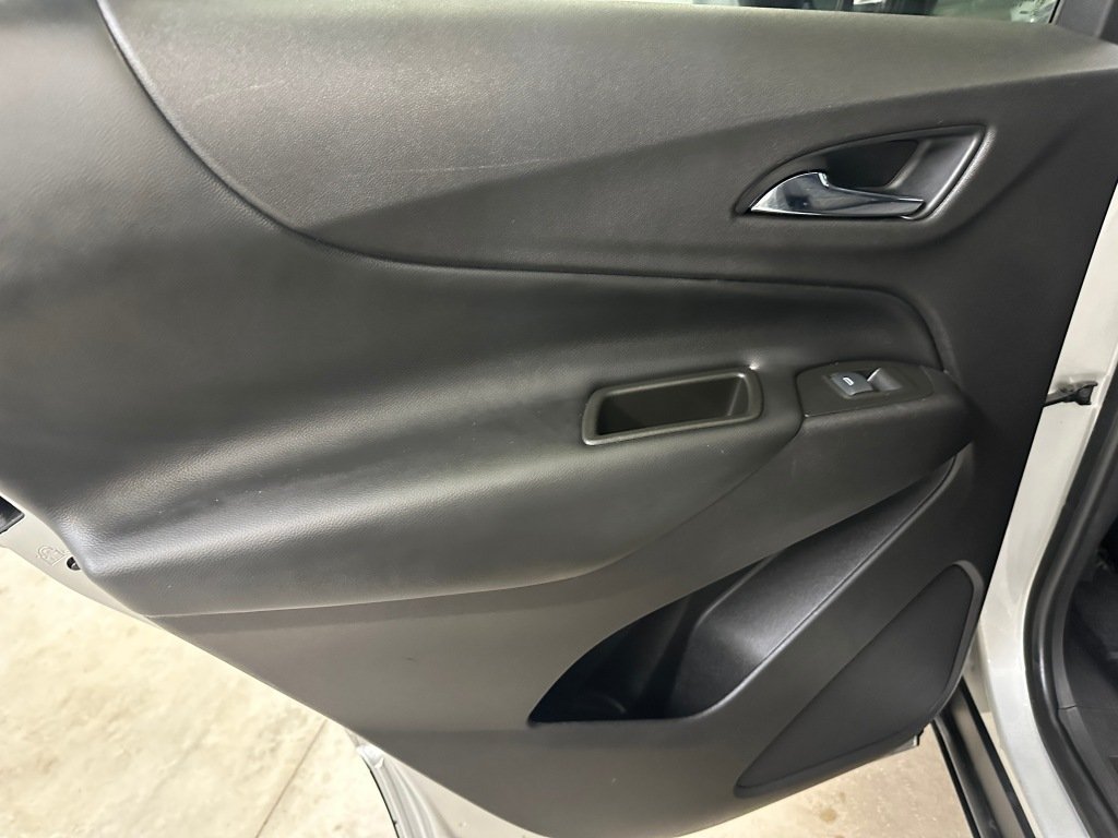 2019 Chevrolet Equinox LT - Photo 18