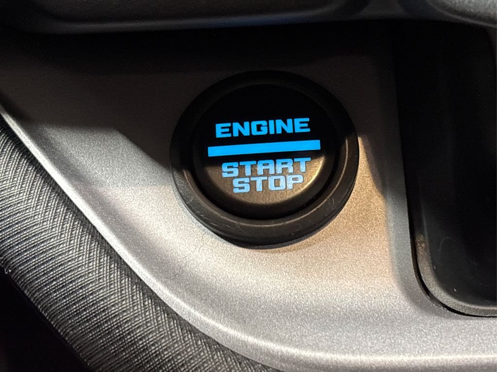 Used 2023 Green Ford Big Bend image 28
