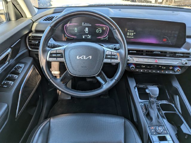 Photo 18