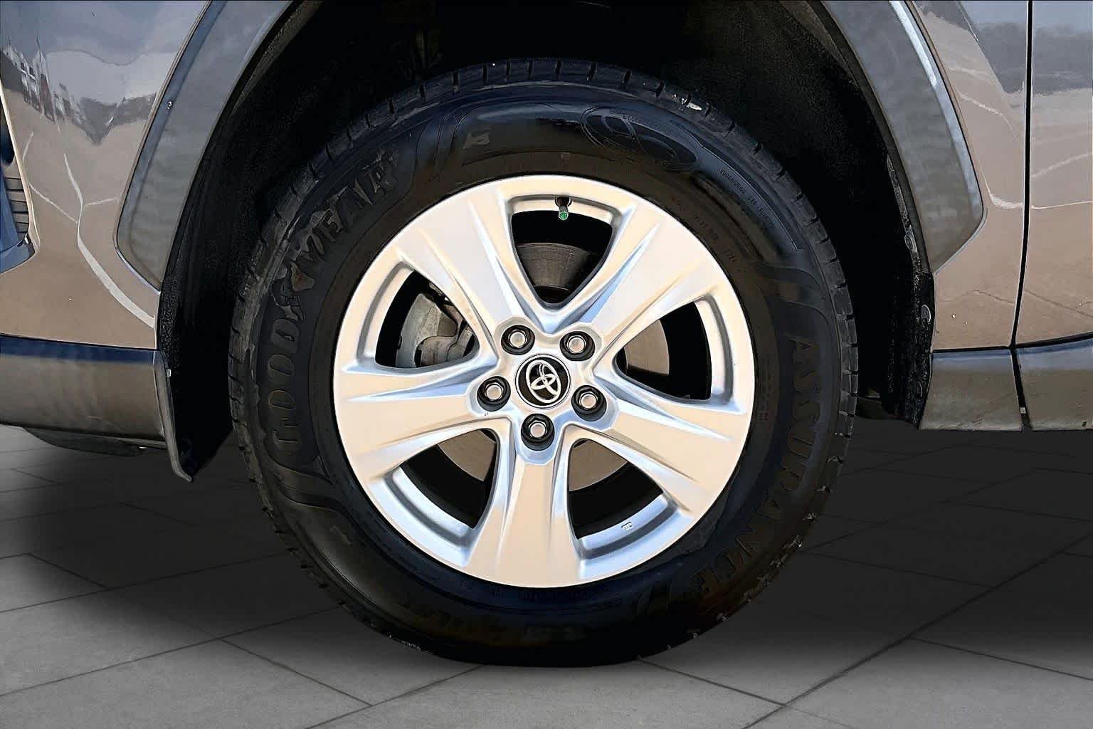 car-gallery-11