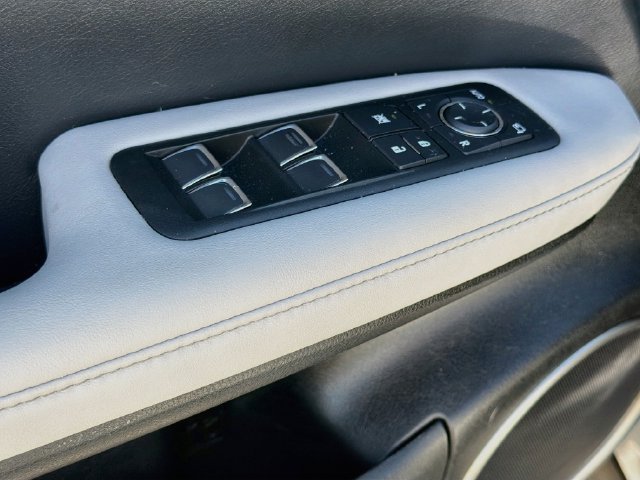 Used 2018 Silver Lexus RX 350 image 22