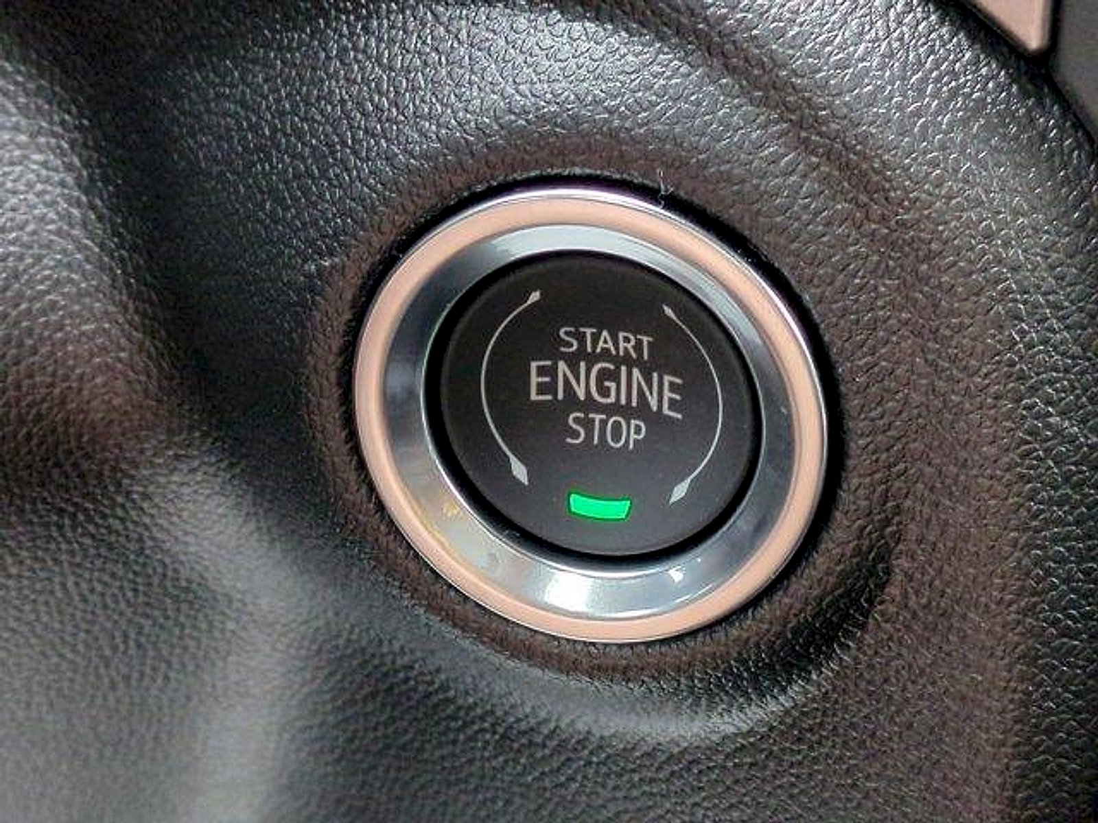 New 2026 Sterling Gray Metallic Chevrolet Custom image 16