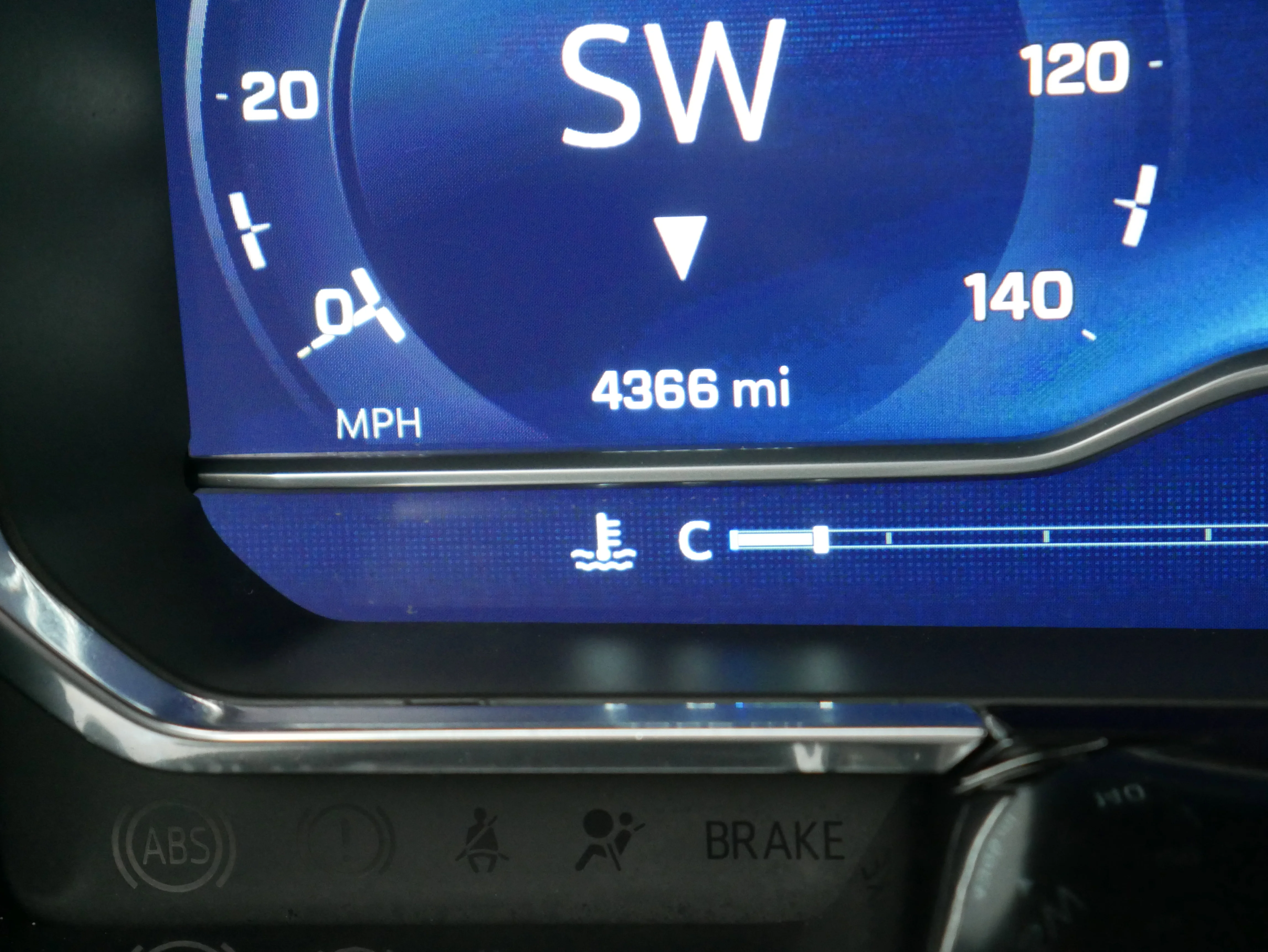 2023 Chevrolet Silverado 1500 LT - Photo 32
