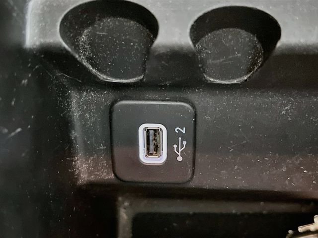 2021 Jeep Cherokee High Altitude - Photo 34