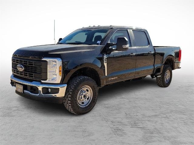 2025 Ford F-250 Super Duty XL - Photo 30