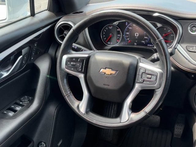 2020 Chevrolet Blazer Premier - Photo 12