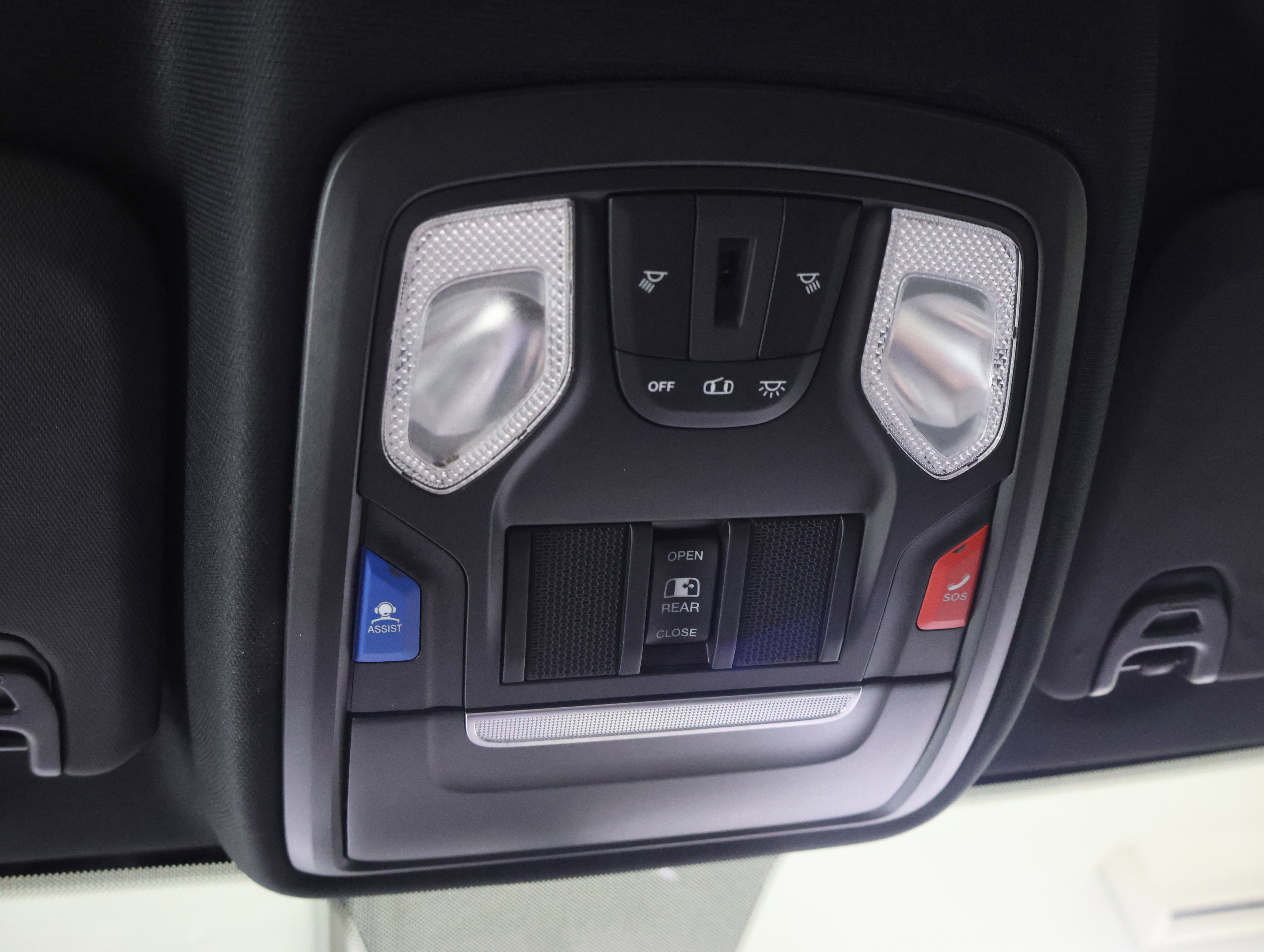 2022 RAM Ram 3500 Pickup Tradesman - Photo 60