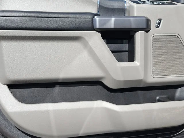 2022 Ford F-250 Super Duty XLT - Photo 10