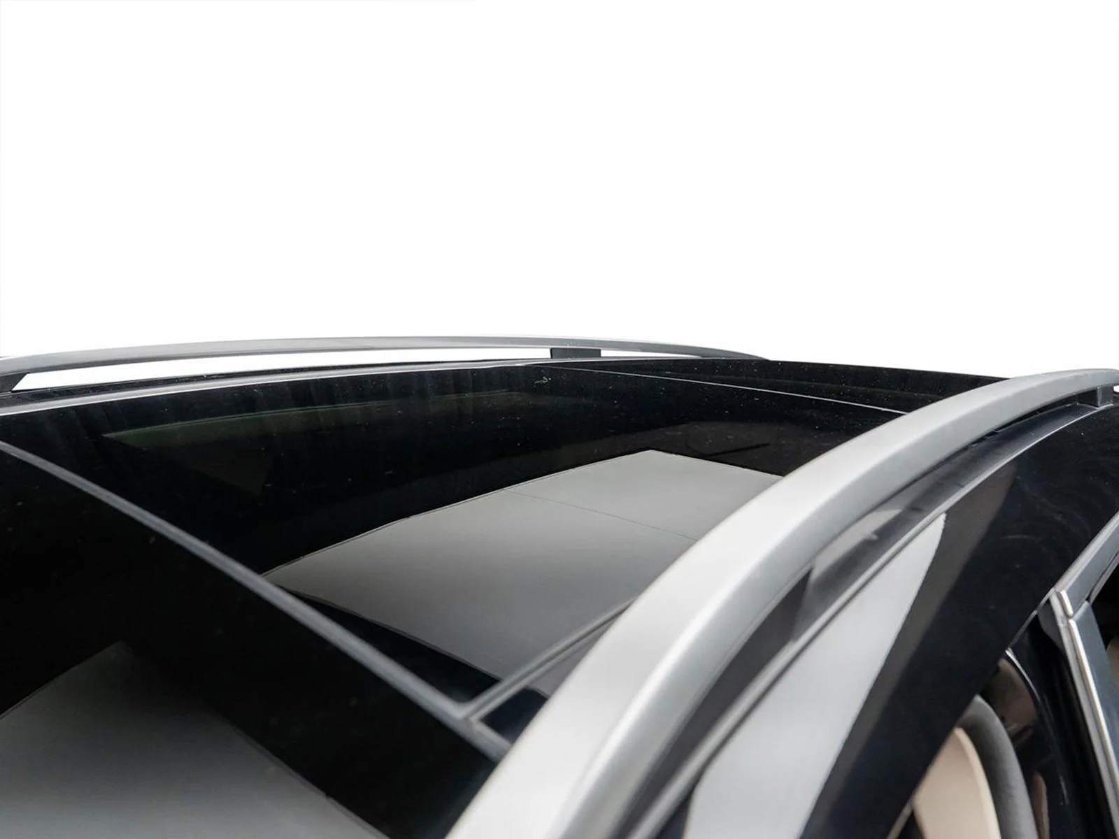 Used 2026 Black Mercedes-Benz Maybach GLS 600 image 31