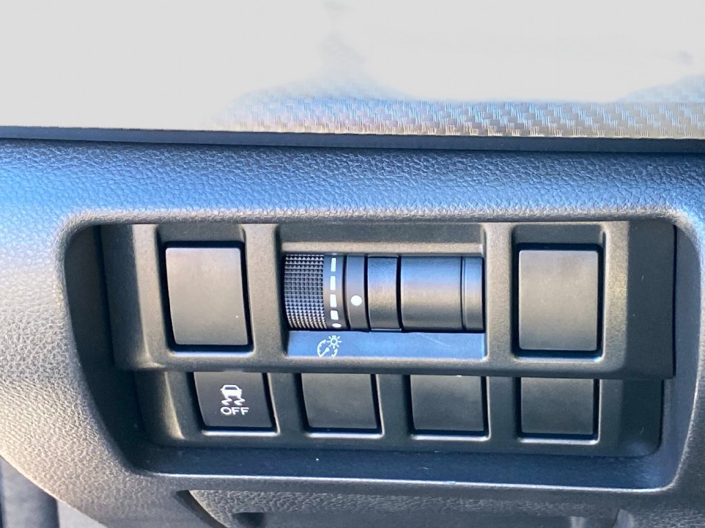 Used 2018 Red Subaru 2.0i Premium image 20