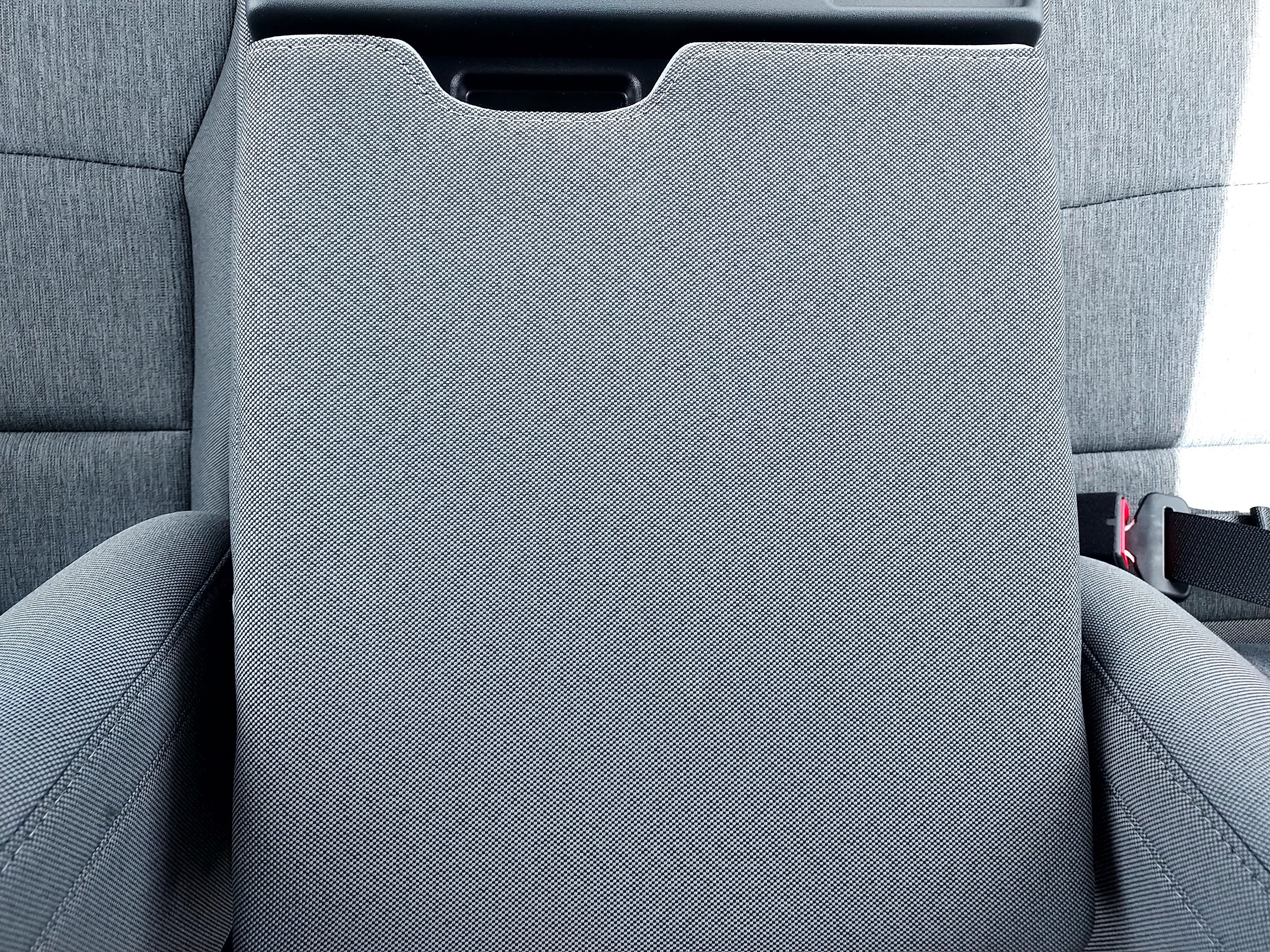 New 2026 Oxford White Ford XL image 20