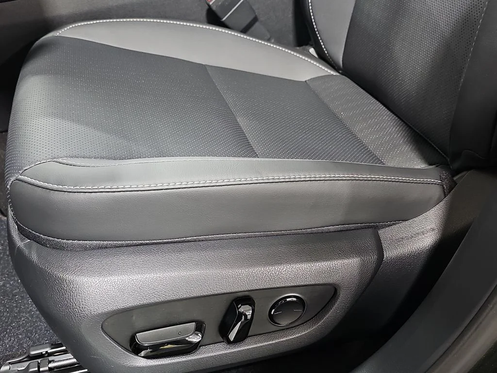 New 2026  Lexus 450h+ Premium image 26