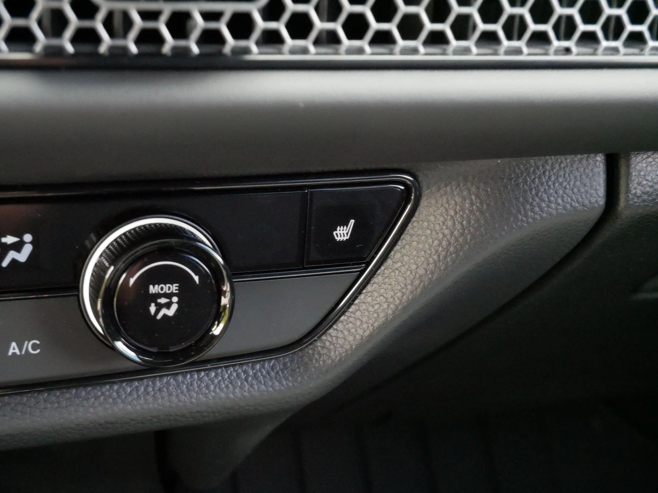 2026 Honda HR-V Sport - Photo 65