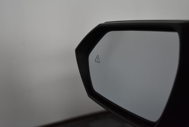 New 2026 Gray Hyundai Limited image 28