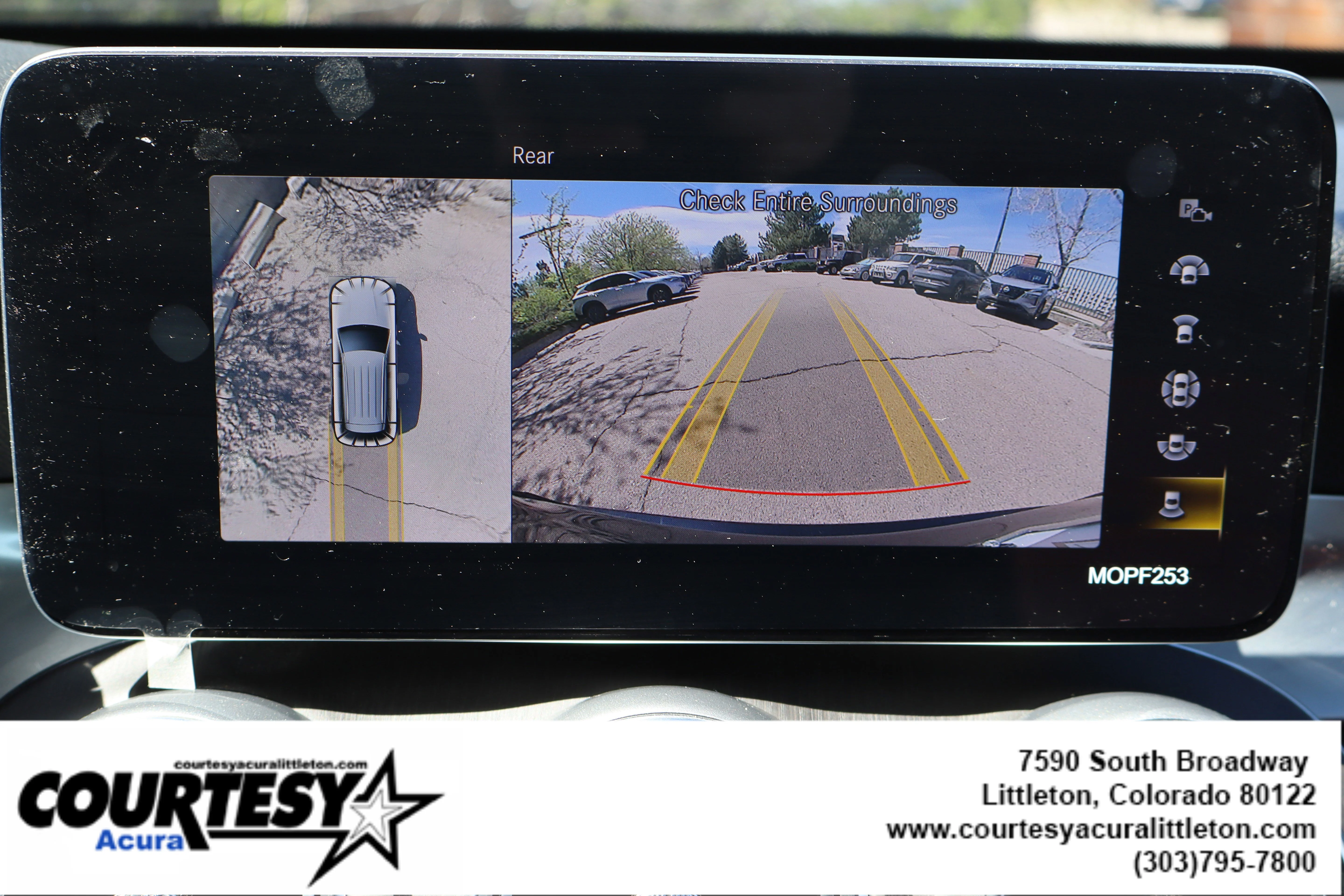 Used 2021 Black Mercedes-Benz GLC 300 image 17