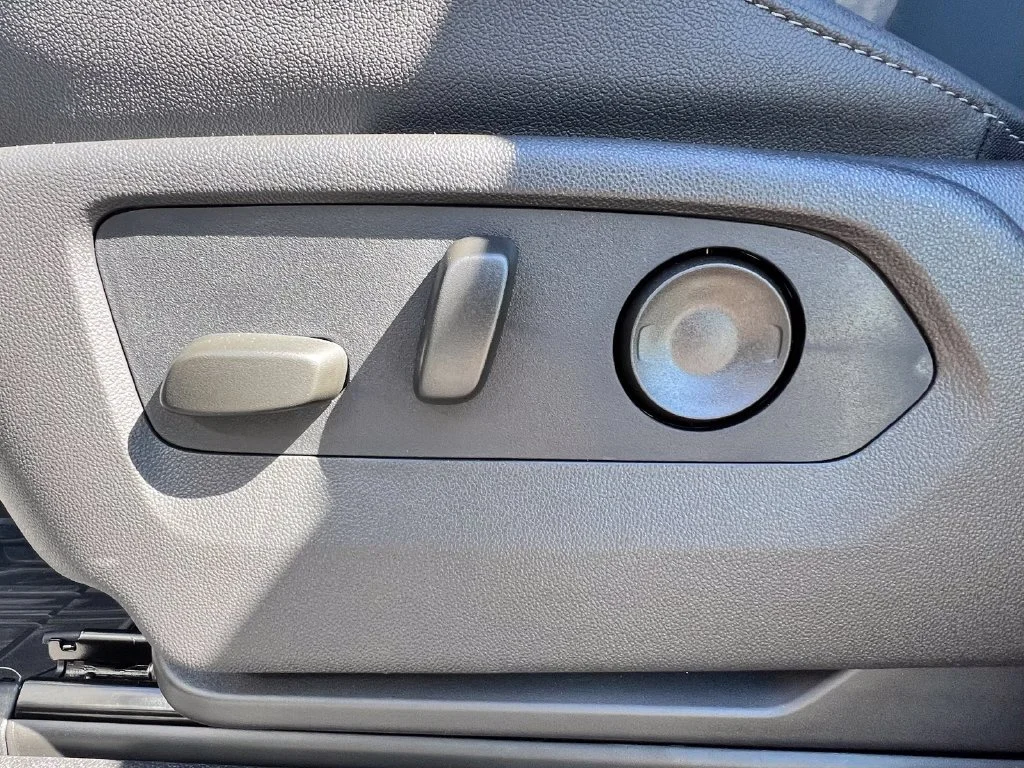 2026 Chevrolet Silverado 1500 RST - Photo 28