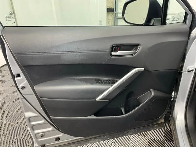 View 16