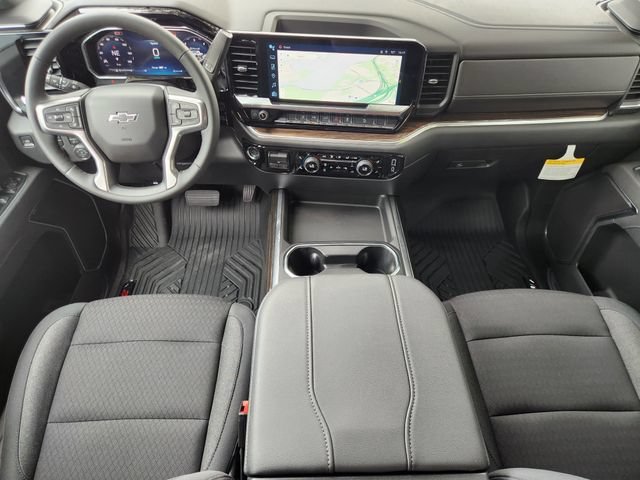 car-gallery-27