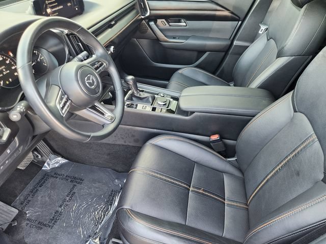 car-gallery-3