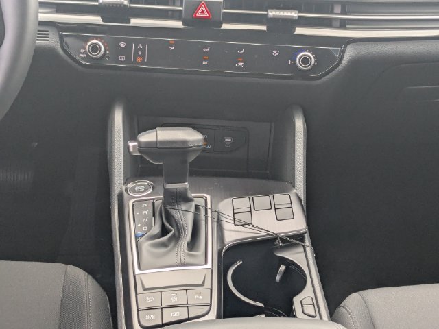 New 2026 Steel Gray Kia LX image 71