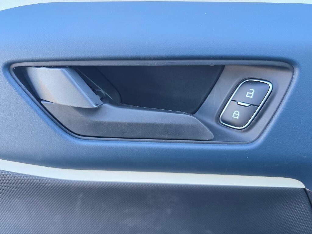 2025 Ford Bronco Sport Heritage - Photo 19