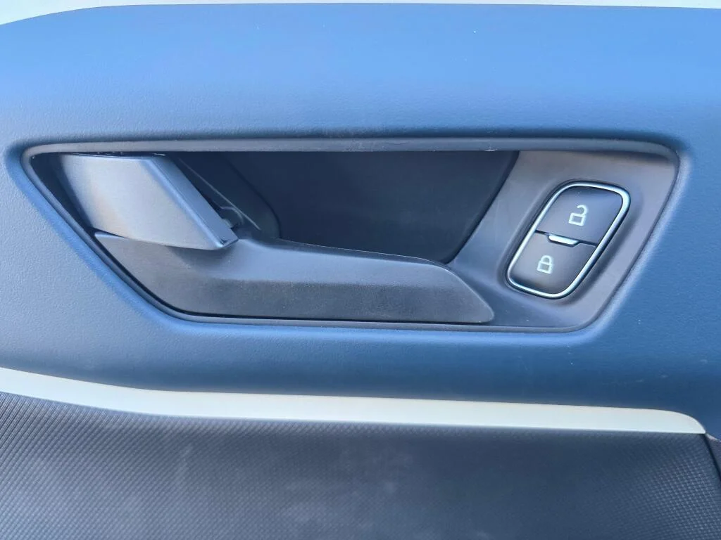 2025 Ford Bronco Sport Heritage - Photo 19