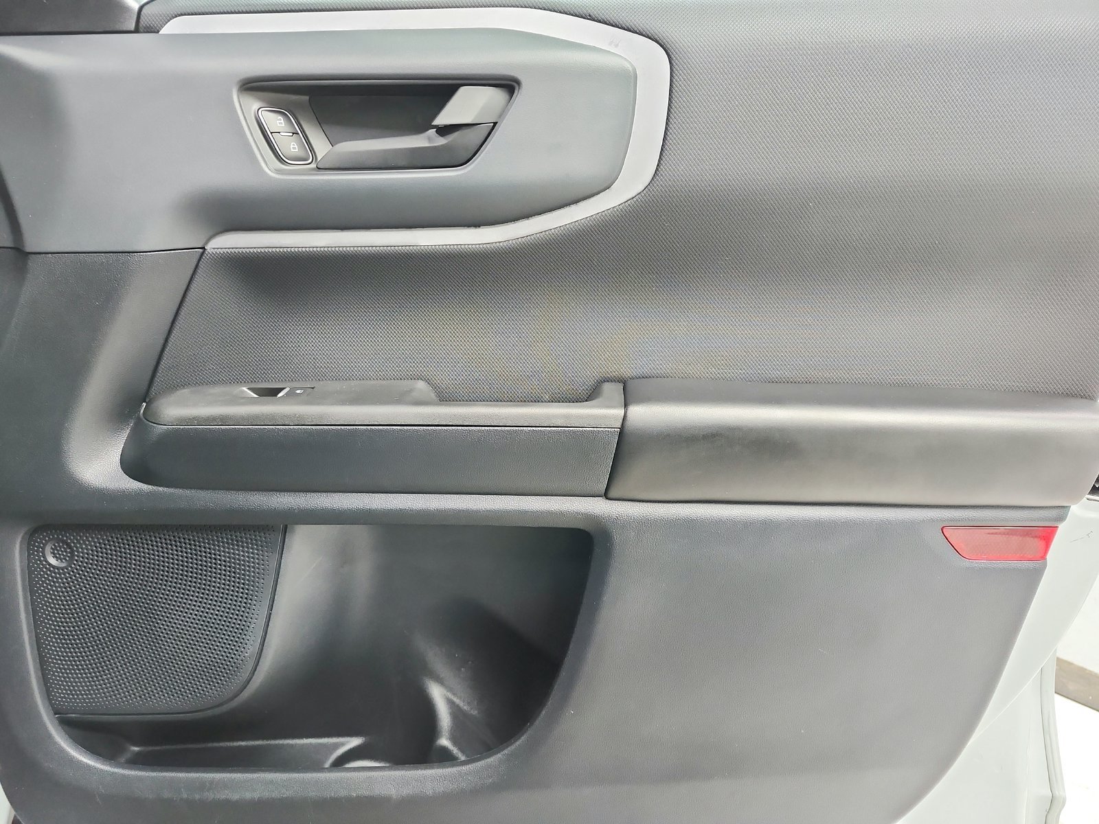 Used 2021 Green Ford Big Bend image 35