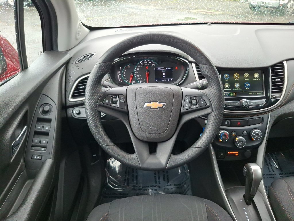 Photo 11