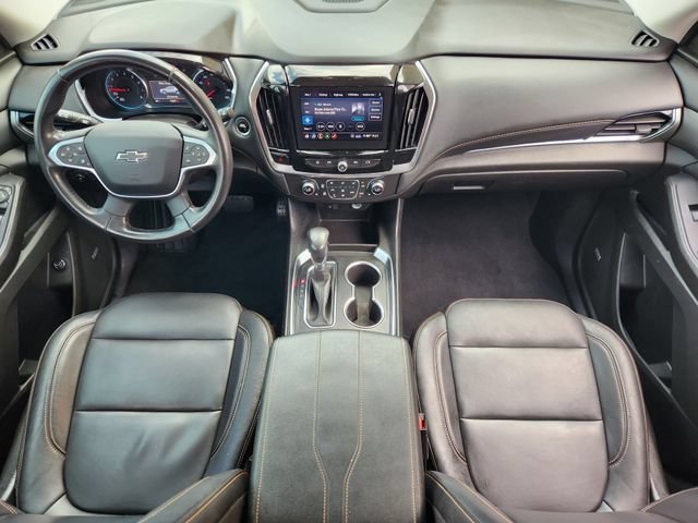 car-gallery-26
