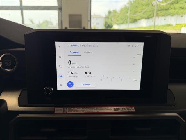 Certified Used 2026 UNDERGROUND Toyota  image 28